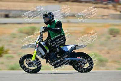media/Apr-13-2025-TrackXperience (Sun) [[fb1ef998a6]]/Level 1 (Beginner)/Turn 6 (Session 2)/